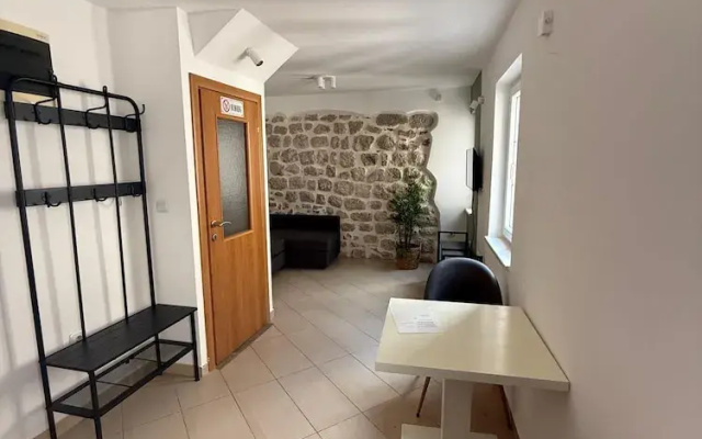 Casa Campana