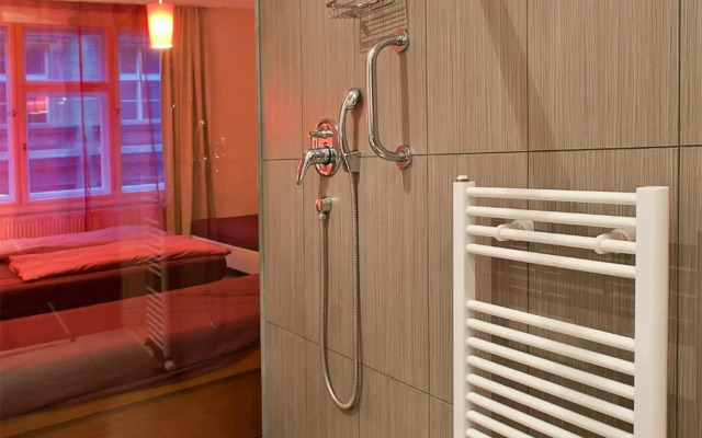 Hotel PurPur