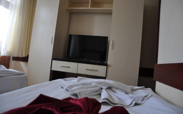 Sena Hotels
