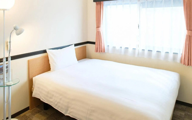 Toyoko Inn Nagoya Station Sakuradori Honkan