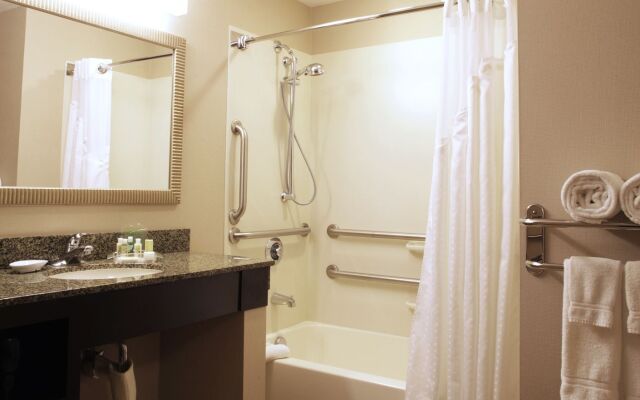 Holiday Inn Phoenix - Chandler by IHG