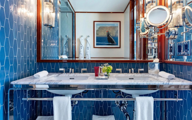 Mr. C Miami – Coconut Grove