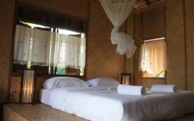Rakrimpai Resort