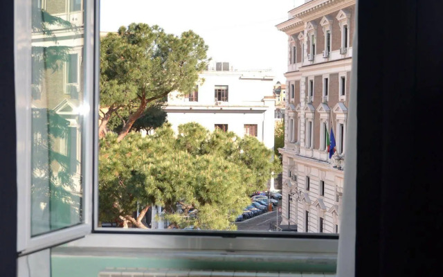 La Residenza dei Principi