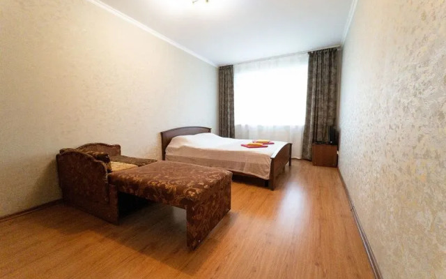 Райт Рум на ул. Плеханова, д. 83