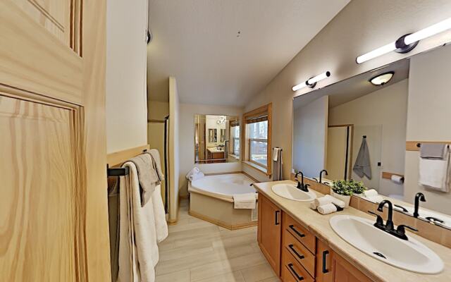 41596mcw 3 Bedroom Home