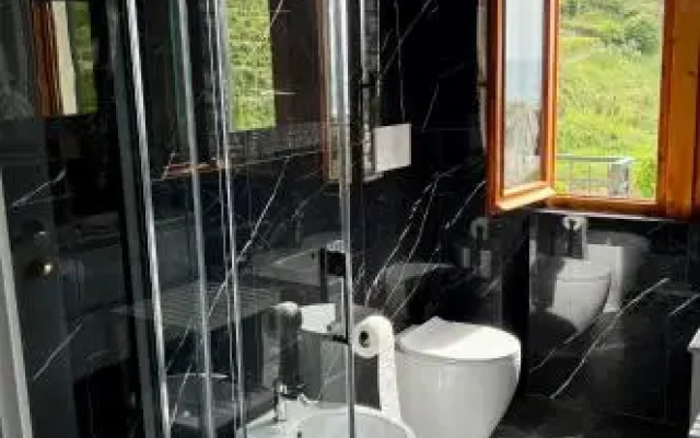 Hotel Residence Paradiso