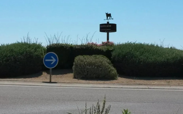 Hotel Restaurant La Ceinture