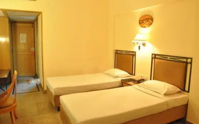 Darling Residency Vellore