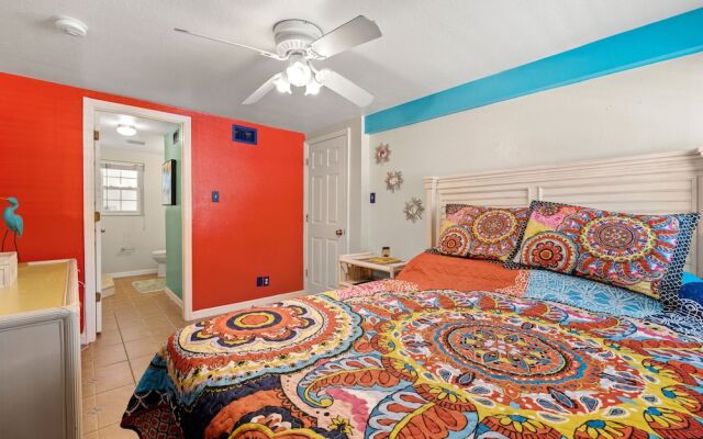 The Palms of Madeira