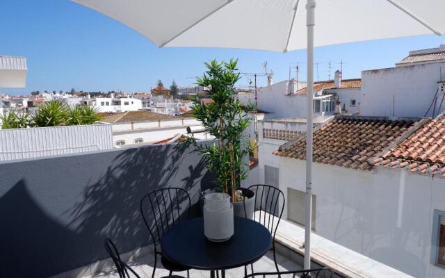 Vi Mar - Guest House