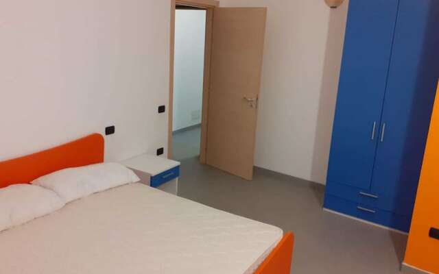 Residence Siena
