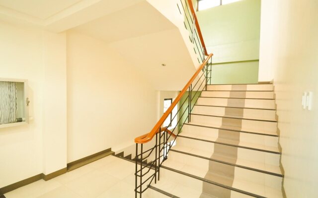 SunCity Suites