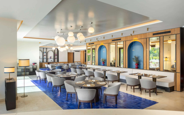 Ara Maris Hotel & Spa