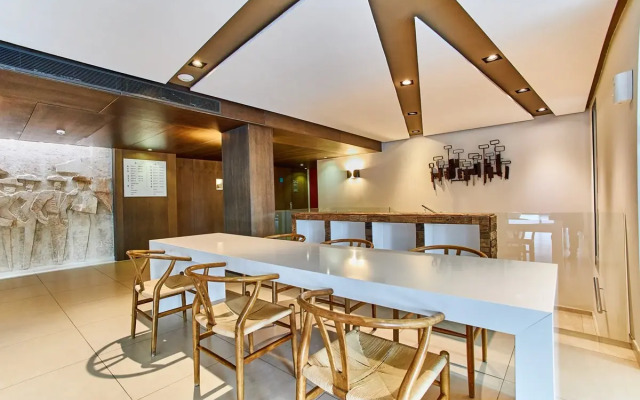 Leonardo Royal Hotel Mallorca