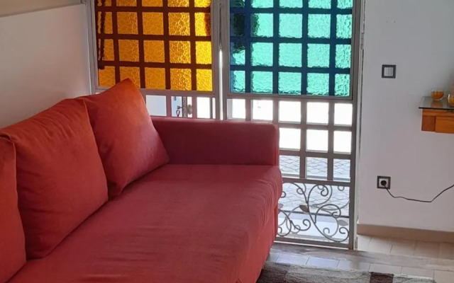 Casa da Nau