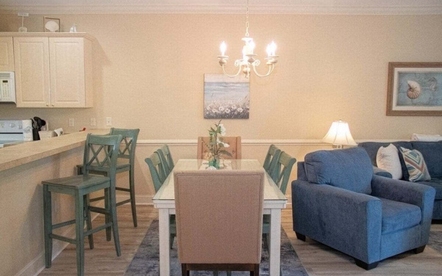 Magnolia Pointe 4801-202