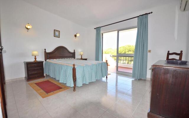 Old Village area and Walking distance to the centre