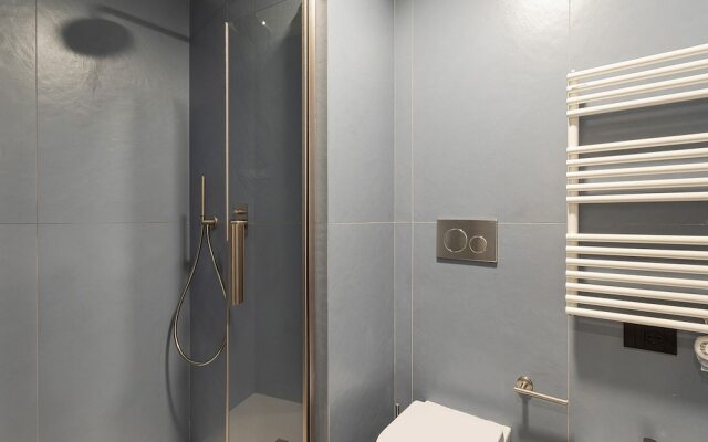 Riviera Flavour Apts by Wonderful Italy