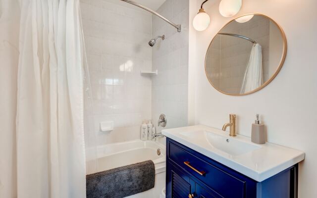 Banff Mtn Home - Real Rockies Experience