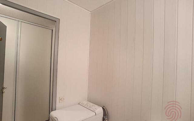 Appartement Lamalou-les-Bains, 1 pièce, 2 personnes - FR-1-451-98