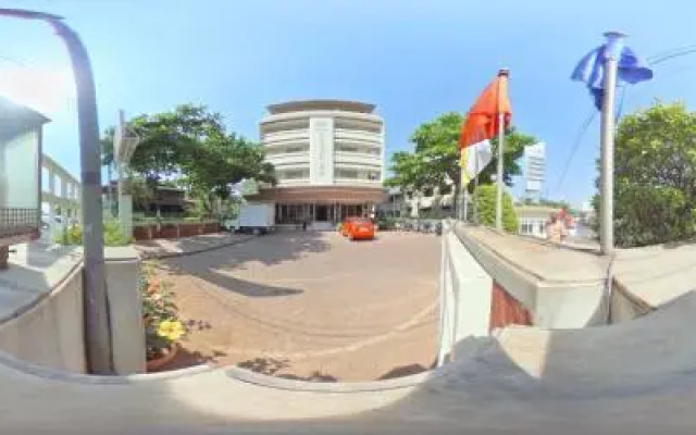 Hotel Ayodhya