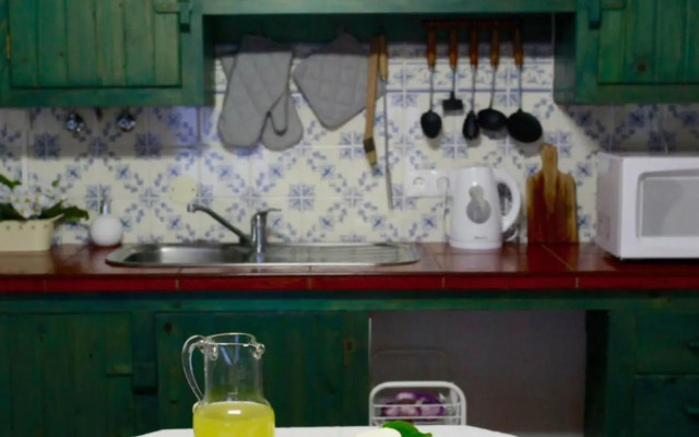 BmyGuest - Casa da Roseira