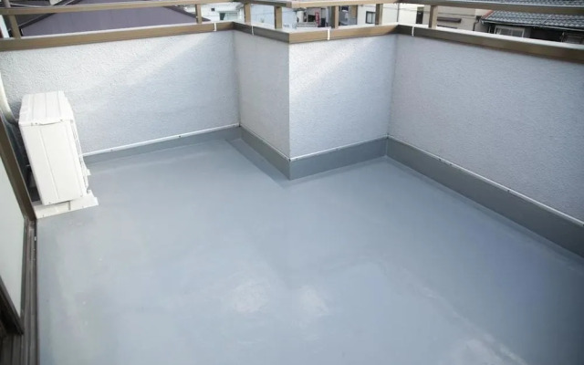 Omotenashi House Part 1 - 174-1