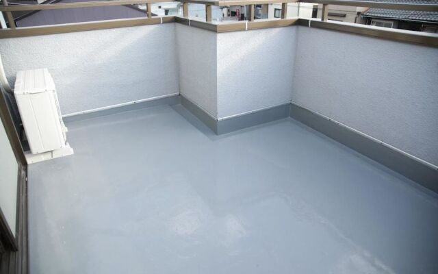 Omotenashi House Part 1 - 174-1