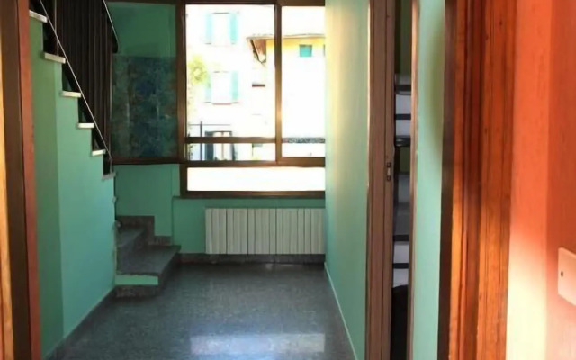 Milan Hotel - Hostel