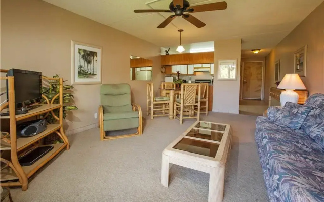 Kihei Akahi