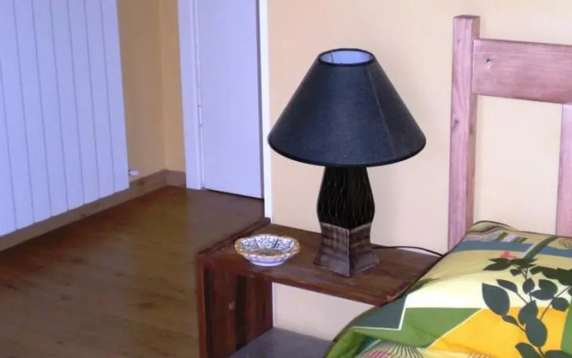 B&B La Loggia dei Mercanti