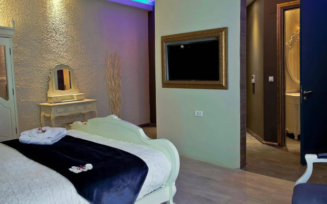 Mood Design Suites