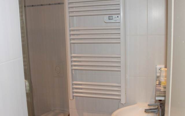B&B Aux Berges de la Thur