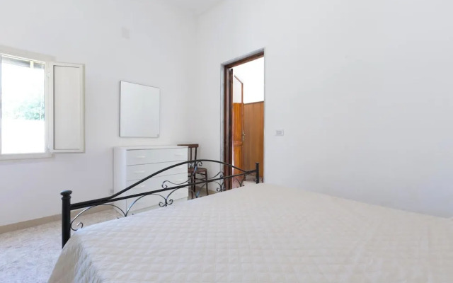 4030 Villetta Giovy by Barbarhouse