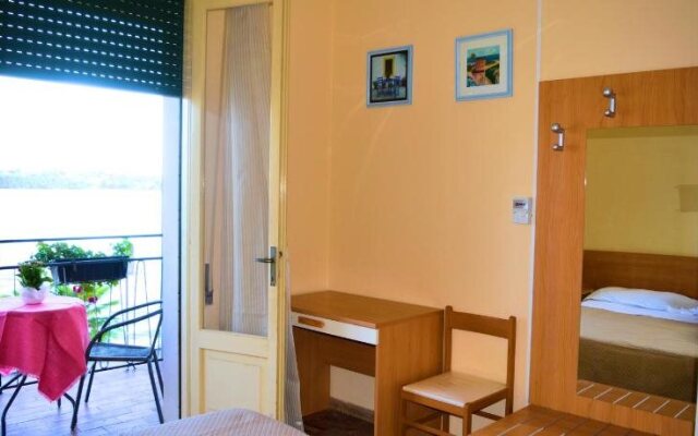 Hotel Diana