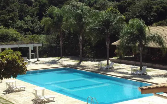 Hotel Tucuman