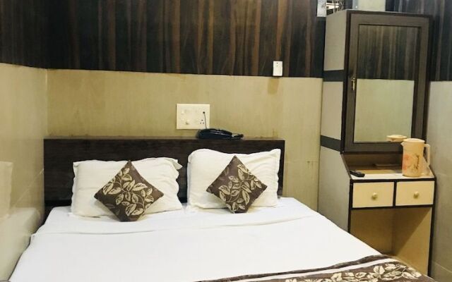 Hotel Avadh