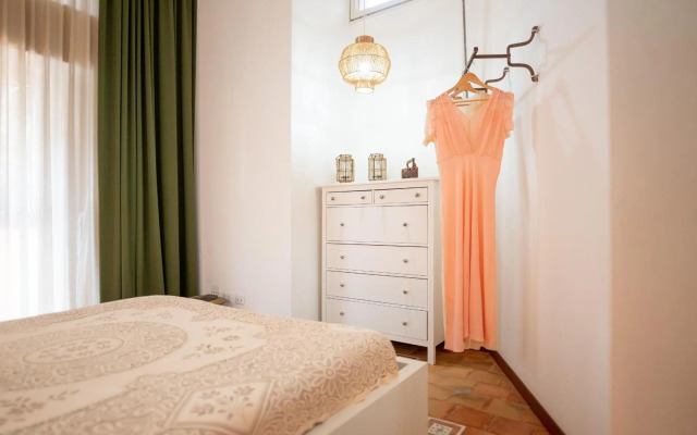 Casa d’arte Siciliana