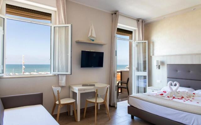 Hotel Biagi