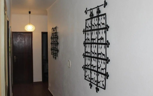 Quinta Chão do Nabal