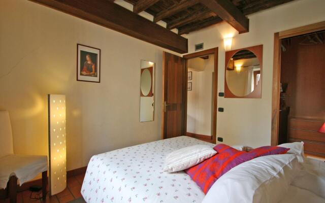 Casa Navona 1