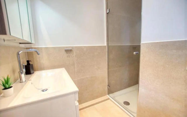 Ferienwohnung-G-7-12-0G0712