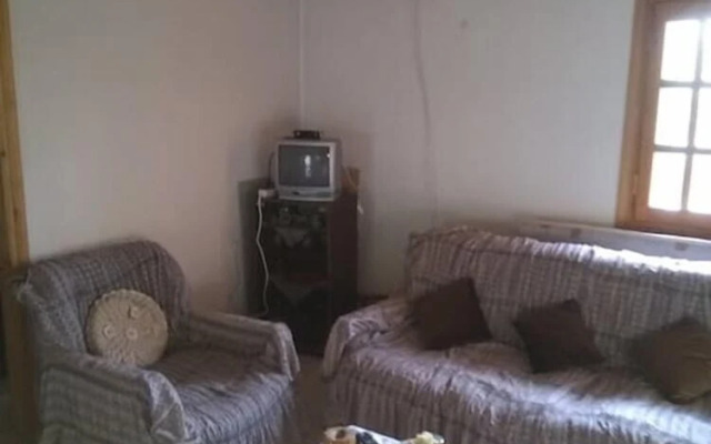 Country House Christopoulos