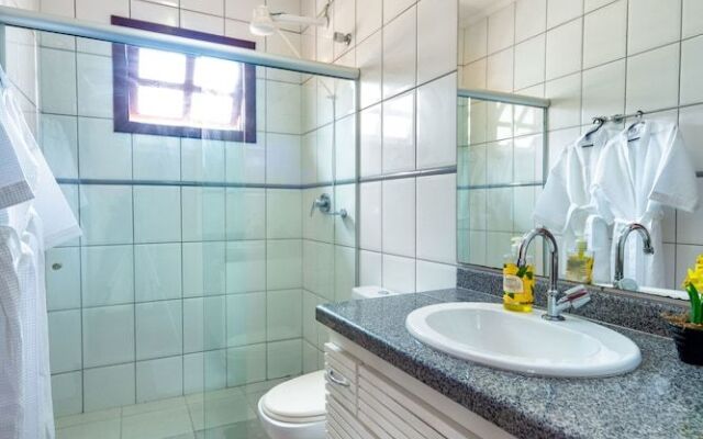 Residencial Bliss