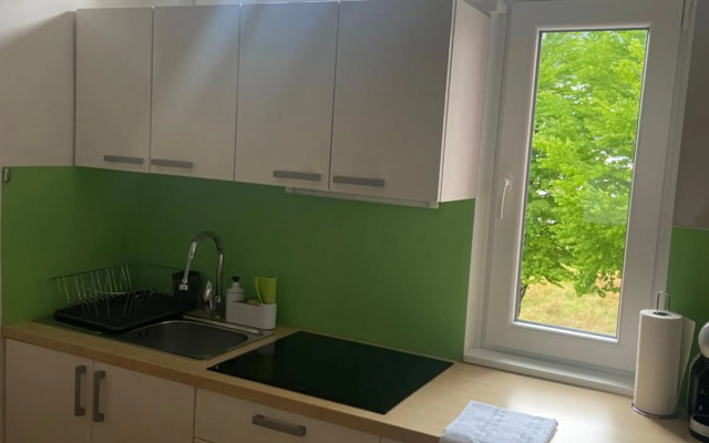 Bee's Place Holiday Home Kranjska Gora