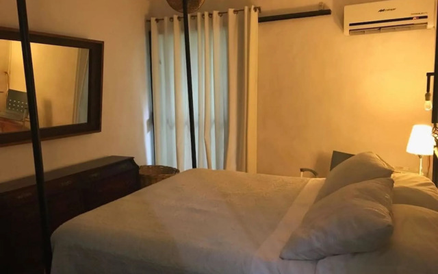 Condominios Marbella