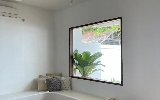Cabana