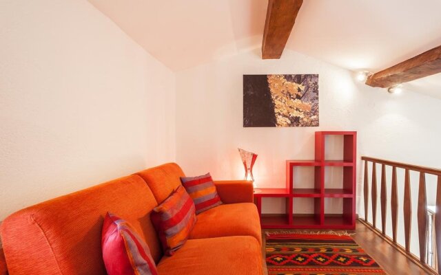Residenza Bellavista