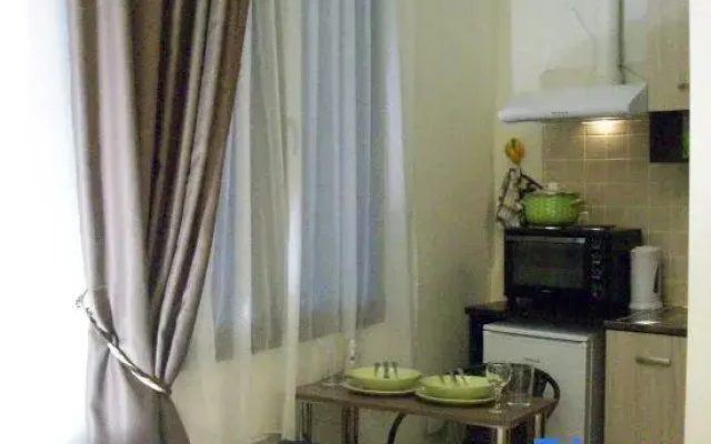 Posto Studio 3 Chania Crete (100m from the Beach)